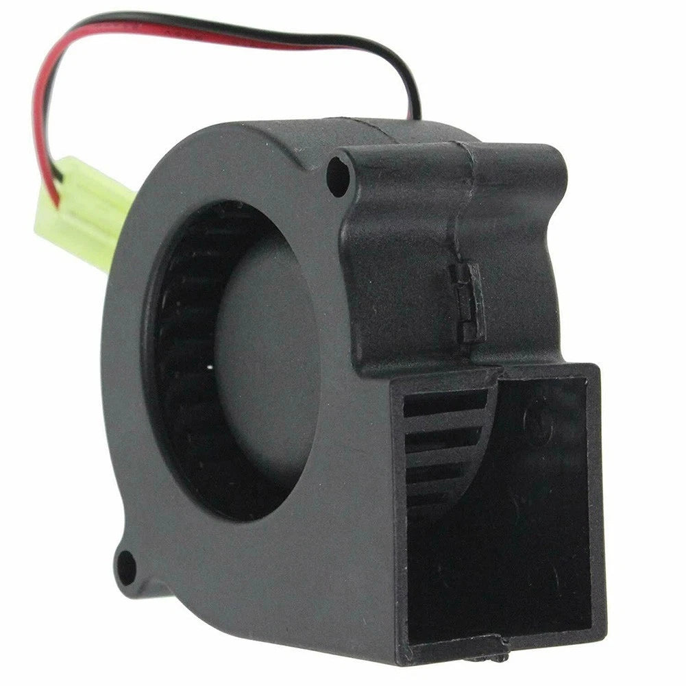 Brushless Fan Motor for Danville Models A C (DC 24V)