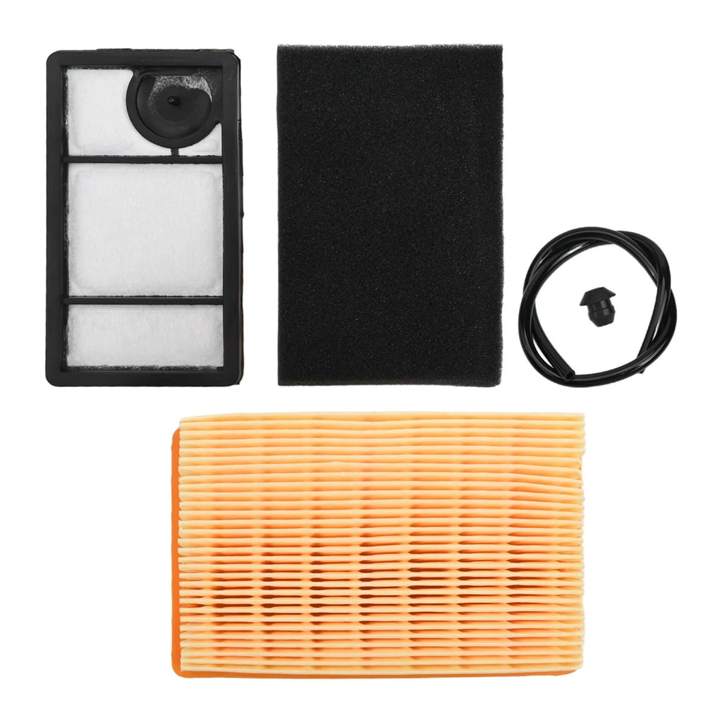 Air Filter Kit for TS400 (Compatible)