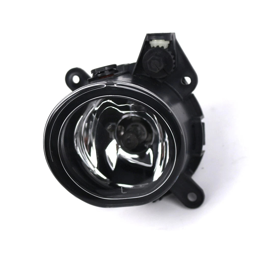 Front Left Bumper Fog Lights Lamp 63176925049 For Mini Cooper R50 R52 R53