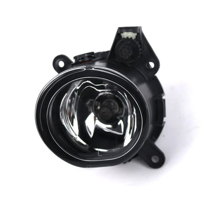 Front Left Bumper Fog Lights Lamp 63176925049 For Mini Cooper R50 R52 R53