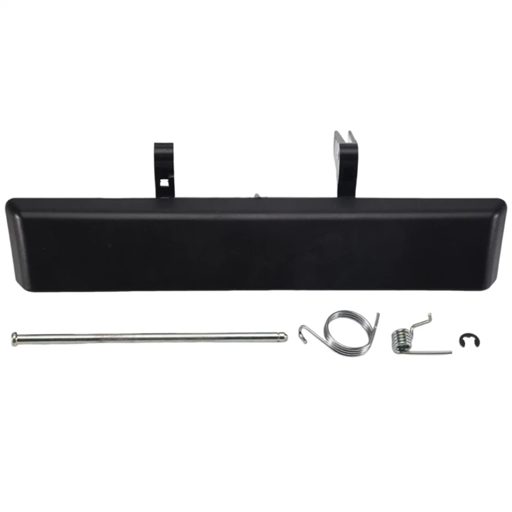 Rear Tailgate Handle for Nissan Frontier (2005–2012) 90606-EA810, 90606-7S200