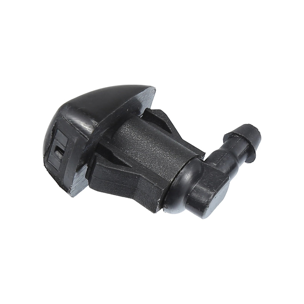 1 Pair Windshield Washer Nozzles for Toyota Solara (2004–2008)
