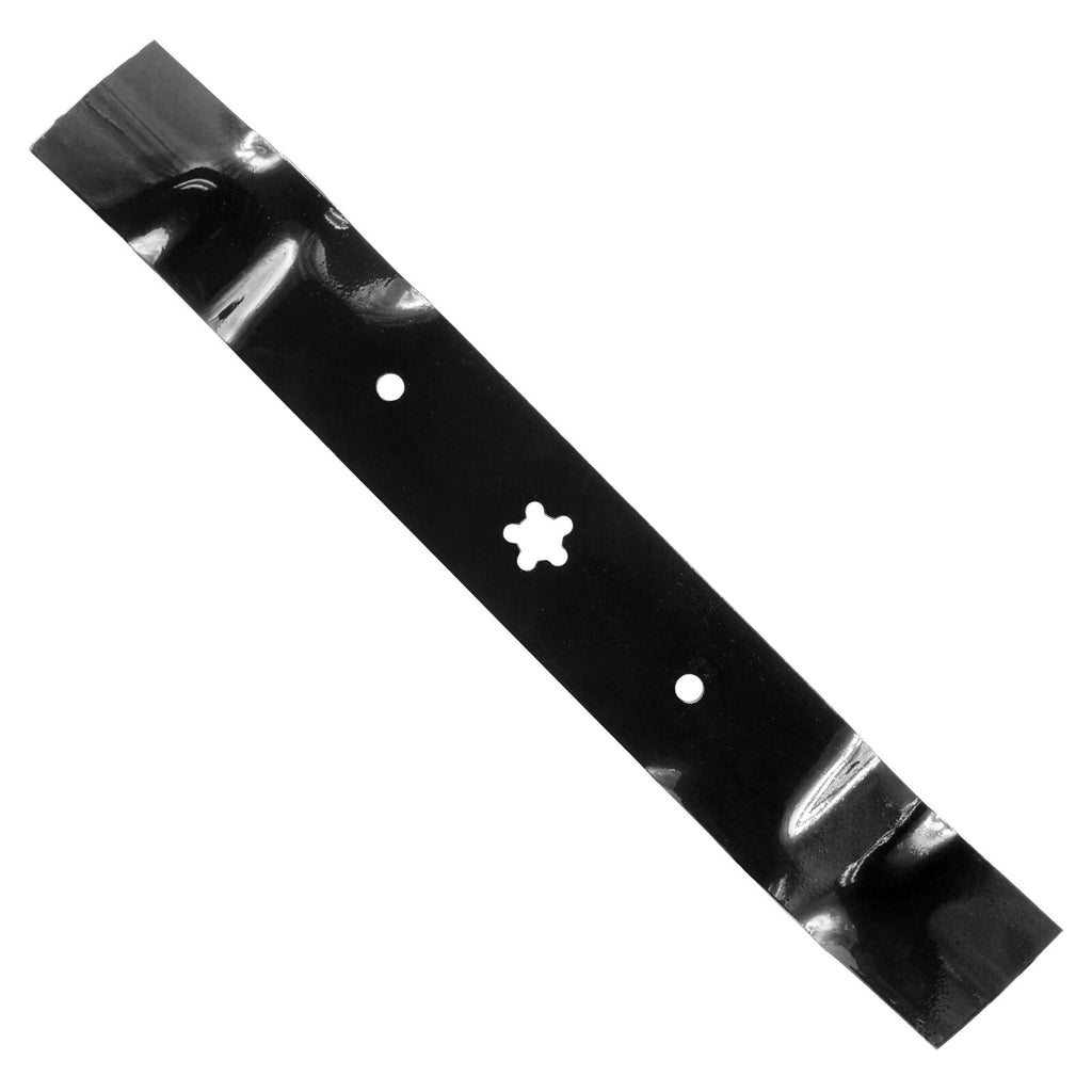 Mower Blade Replacement for Craftsman Husqvarna (2000–2025)