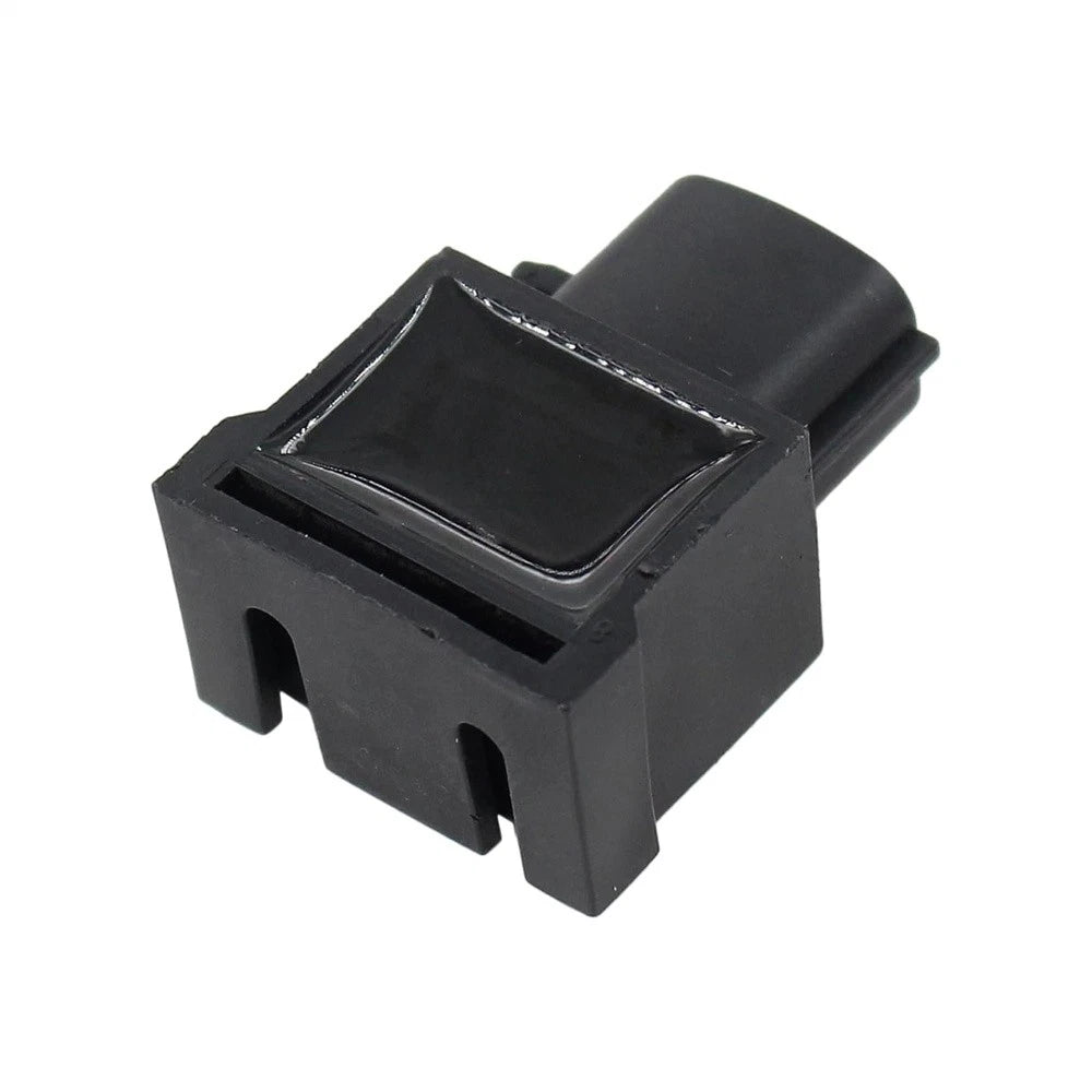 Ignition Condenser Capacitor for Hyundai Accent, Genesis, Kia Sorento (2000–2023)