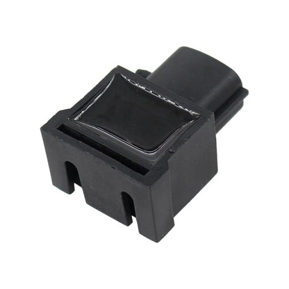 Ignition Condenser Capacitor for Hyundai Accent, Genesis, Kia Sorento (2000–2023)