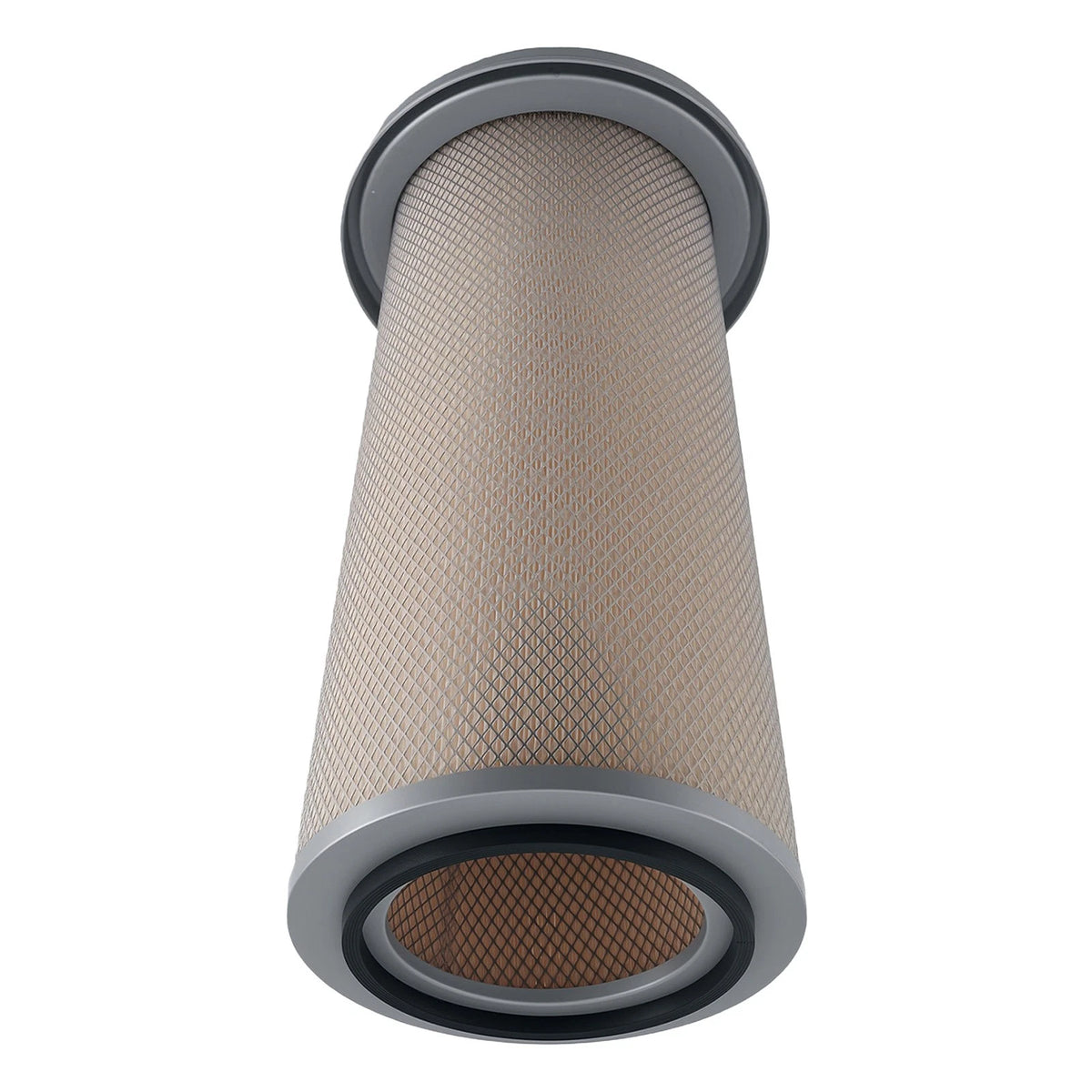 Commercial Air System for Kenworth Peterbilt (LAF3551 AF1968 P153551)