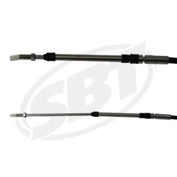 Reverse Cable for Kawasaki Ultra 300X LX 260X (2010–2012) OEM #59406-3786