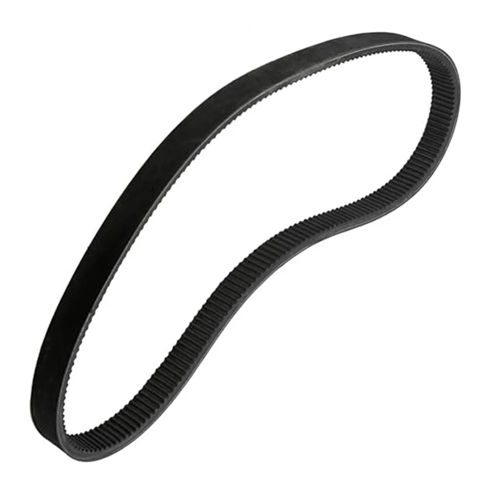 Mower Belt for Scag Z 48in (Replacement)