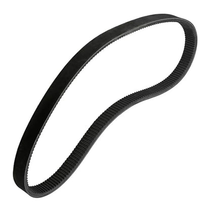 Mower Belt for Scag Z 48in (Replacement)