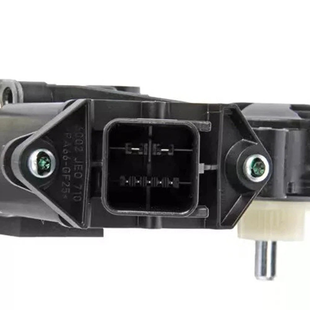 Right Side Front Window Lifter Motor for Chevrolet GMC (2014–2020)