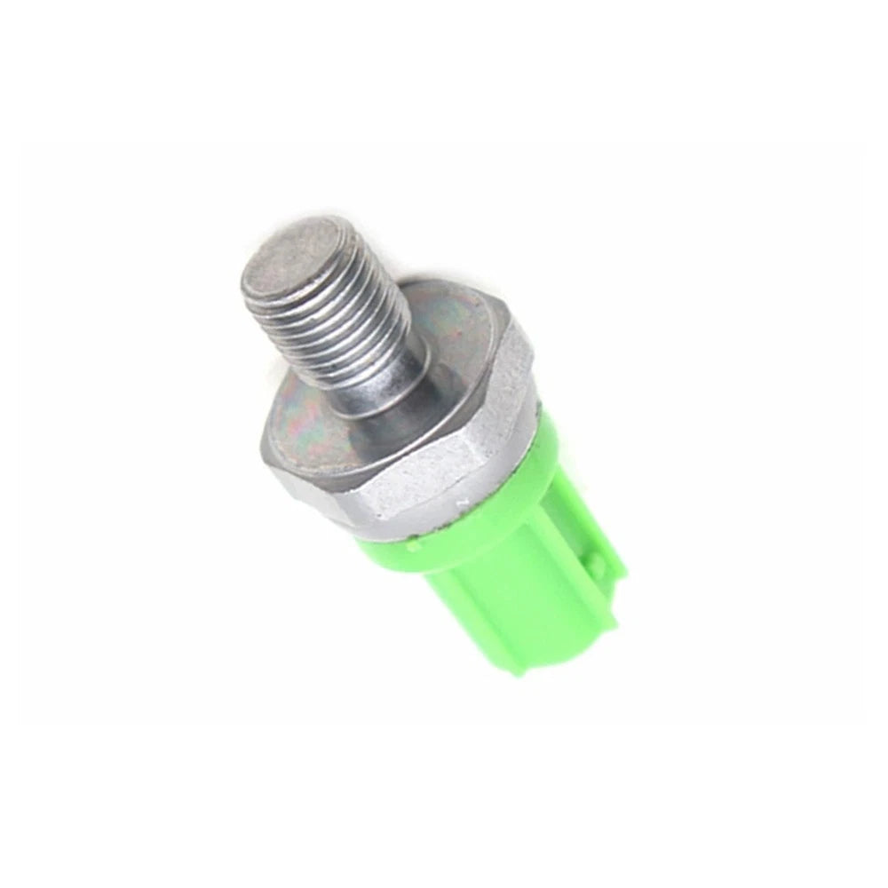 Knock Sensor for Honda Civic S2000 (2001–2012, 2006–2009) 30530-PRC-003