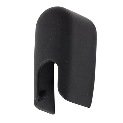 Wiper Cap for Mercury Mariner (2008–2011) 8L8Z-17C526-B