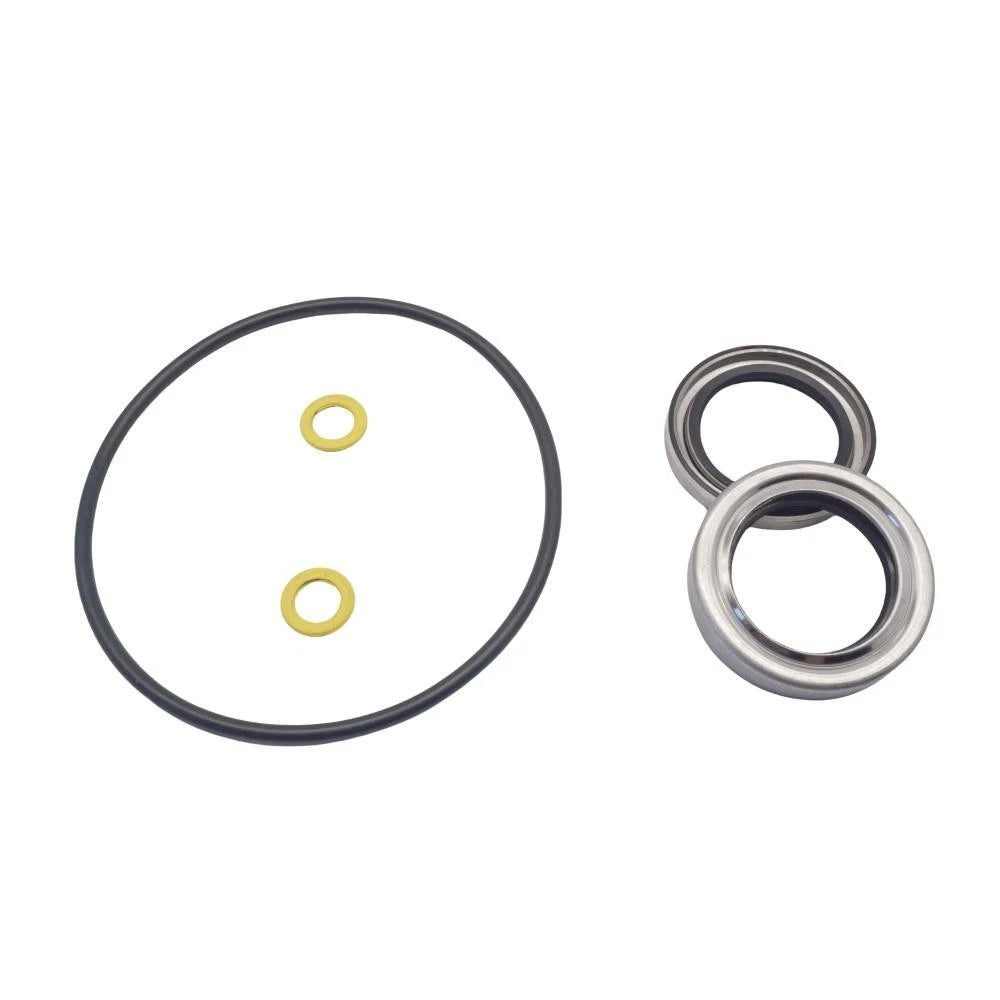 Outboard Prop Shaft Seal Kit 26-70081 for Mercury 30-125 HP (2 & 4 Stroke)