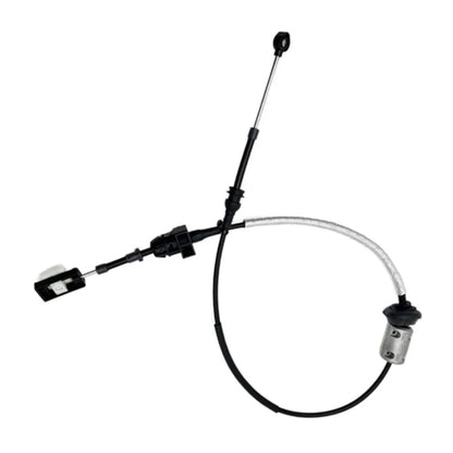 Gear Shift Control Lever Cable 2L1Z-7E395-BA for Ford Expedition (2003–2004)