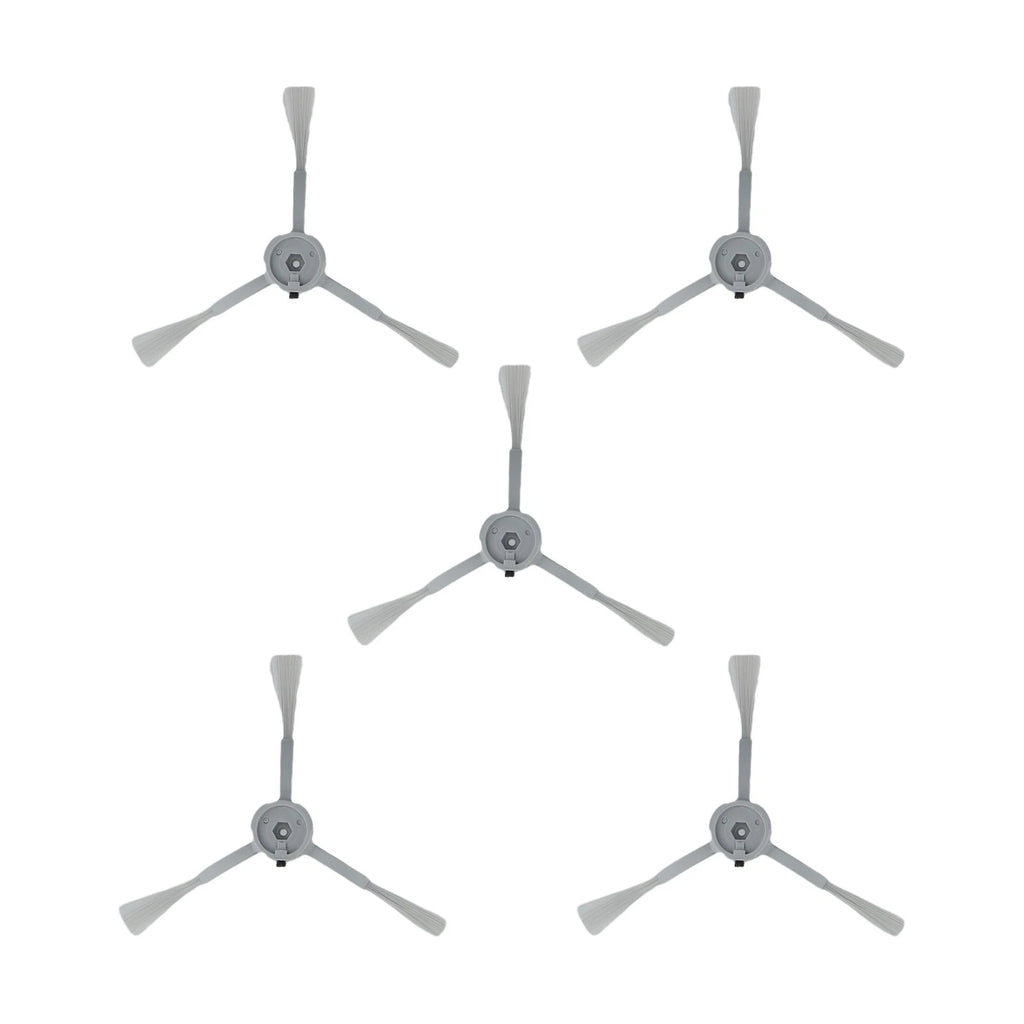 Replacement Brushes for Clean L50 L60 Robotic Vacuums (2018–2023)