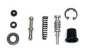 WSM Master Cylinder Rebuild Kit for