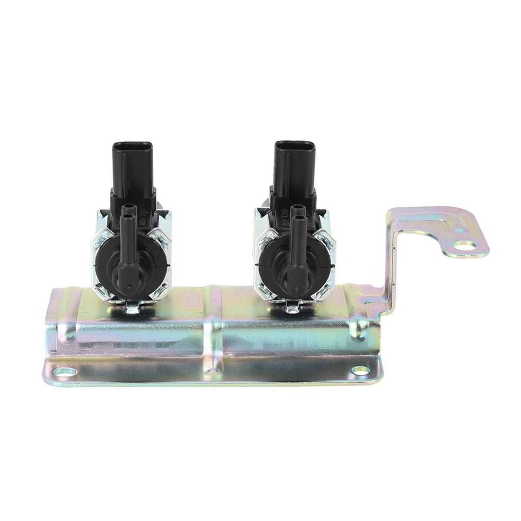 Intake Manifold Runner Control Solenoid Valve for Ford Focus (2012–2018)