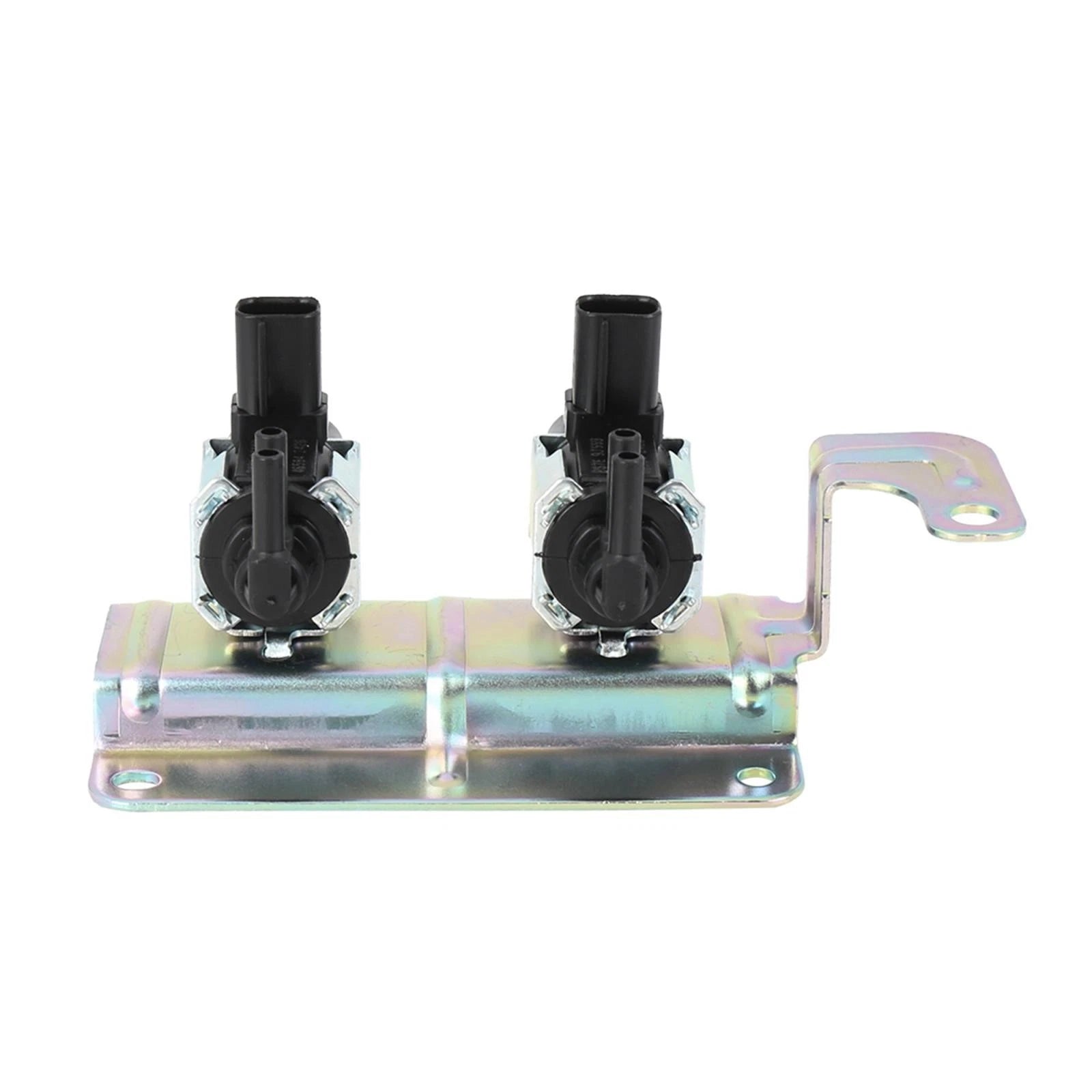 Intake Manifold Runner Control Solenoid Valve for Ford Focus (2012–2018)