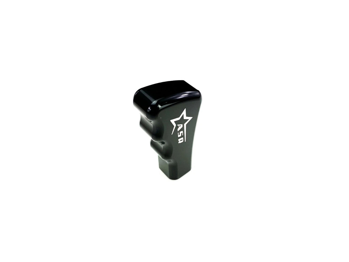 6061 Billet Aluminum Shift Knob for Arctic Cat Prowler HDX-700 (2011–2016)