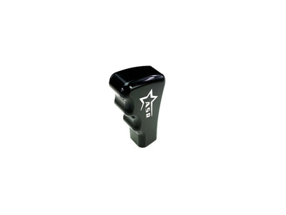 6061 Billet Aluminum Shift Knob for Arctic Cat Prowler HDX-700 (2011–2016)
