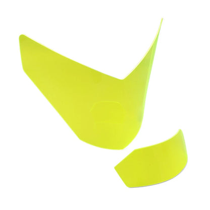 Headlight Lens Cover Protector for Honda NC750 (2021–2022)