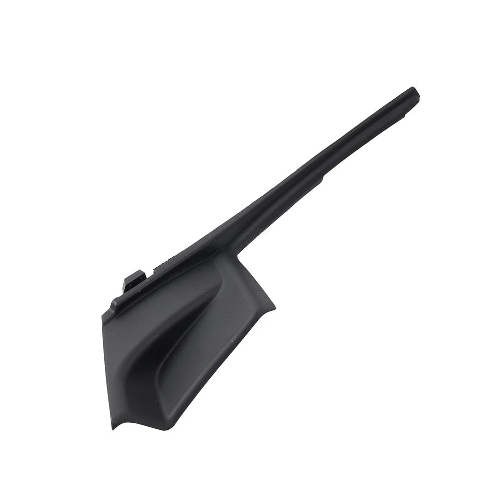 Front Windshield Wiper Extension Cover for Toyota Sienna (2011–2020)