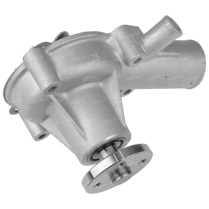 Water Pump for Ford Cortina TD TE 3.3L 4.1L 6cyl (1976–1987) XFlow