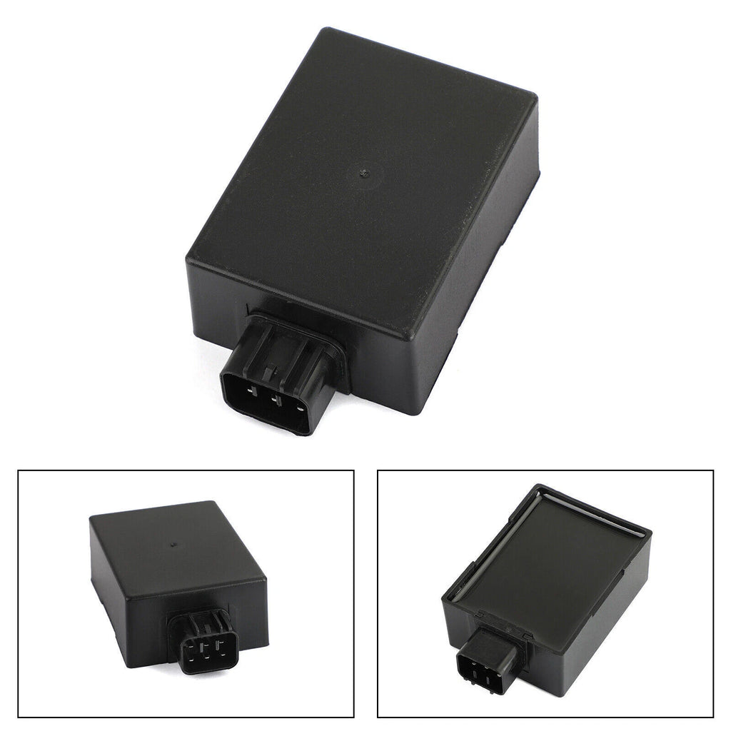 CDI Box Igniter for Polaris Hawkeye Ranger Sportsman Scrambler (400-500) 3090232