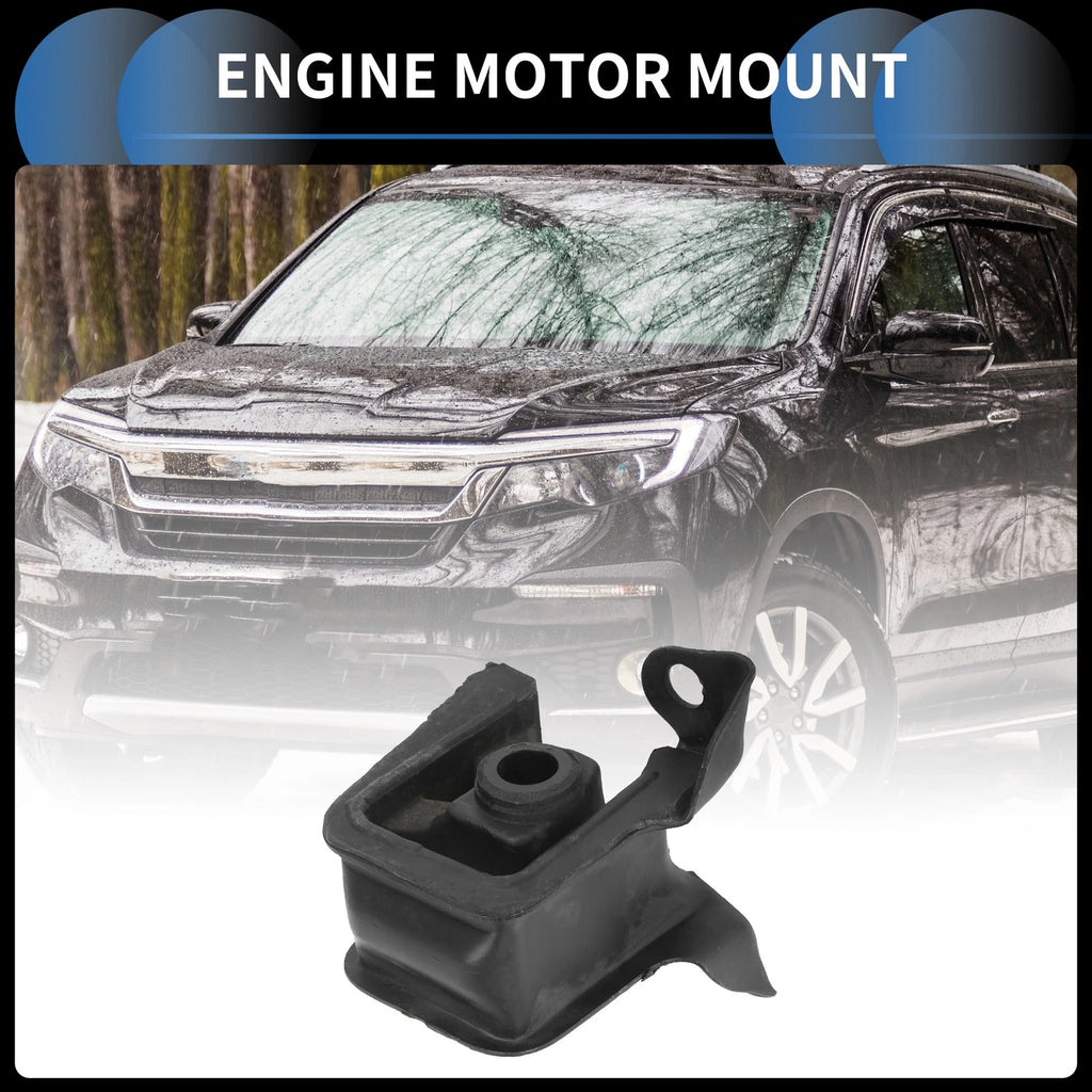 Engine Motor Mount for Honda Odyssey (1995–1998)