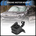 Engine Motor Mount for Honda Odyssey (1995–1998)