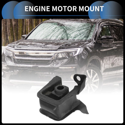 Engine Motor Mount for Honda Odyssey (1995–1998)