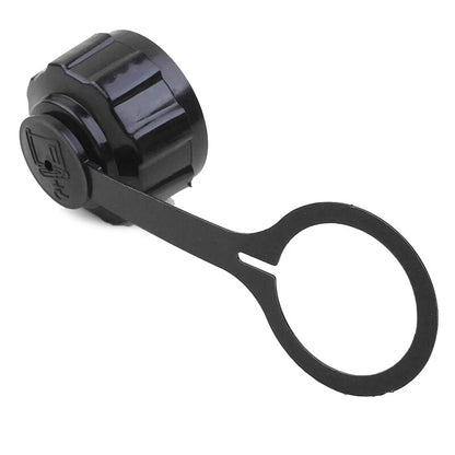 Fuel Tank for Brushcutter (CG411 EC04 RBC411 BG411)