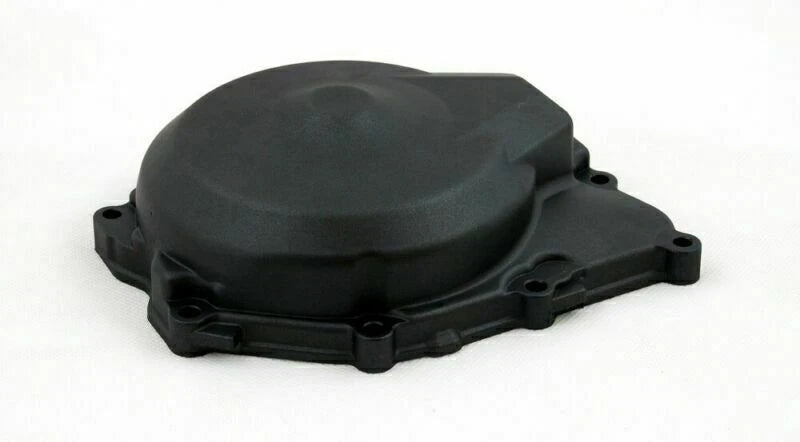 Stator Engine Cover for Yamaha YZF R6 (2006–2011) T9 Black