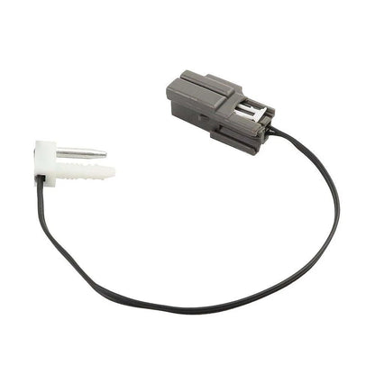 Evaporator Temperature Sensor BC3Z-19C734-A for Ford F-250 F-350 (2011–2016)