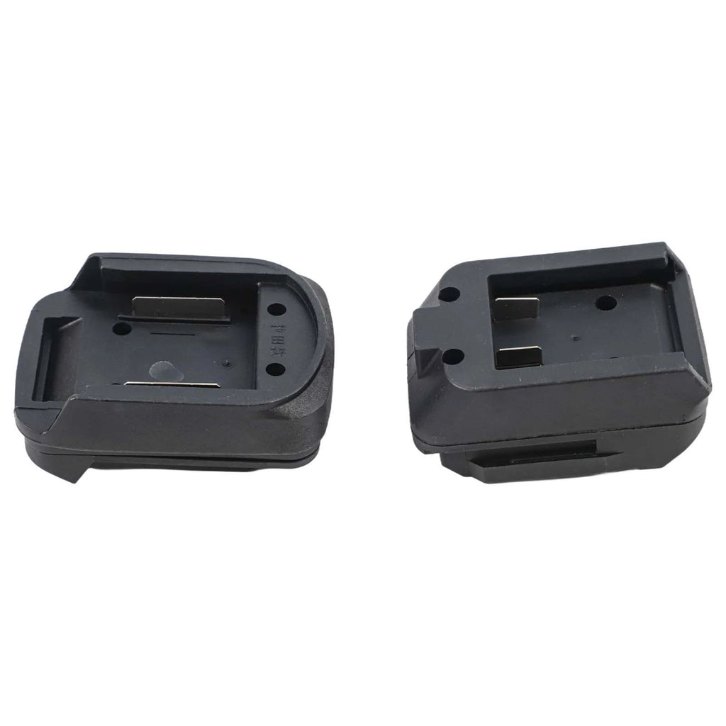 18V Battery Adapter for BL1830 BL1840 BL1850 (2106) Connection Cable