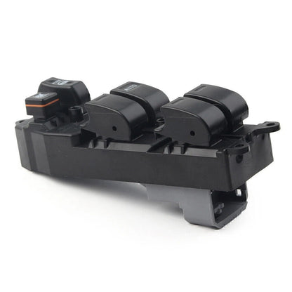 Master Power Window Control Switch for Toyota Hilux Fortuner (2005–2023) 84820-0K061