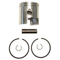 Tohatsu 9 for Tohatsu Outboard Motors