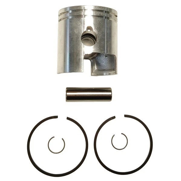 Tohatsu 9 for Tohatsu Outboard Motors