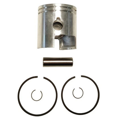 Tohatsu 9 for Tohatsu Outboard Motors