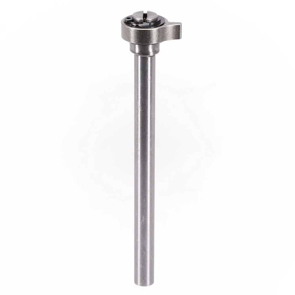 Quick Chuck Saw Shaft for Jig Saw (Portable Assembly Replacement)