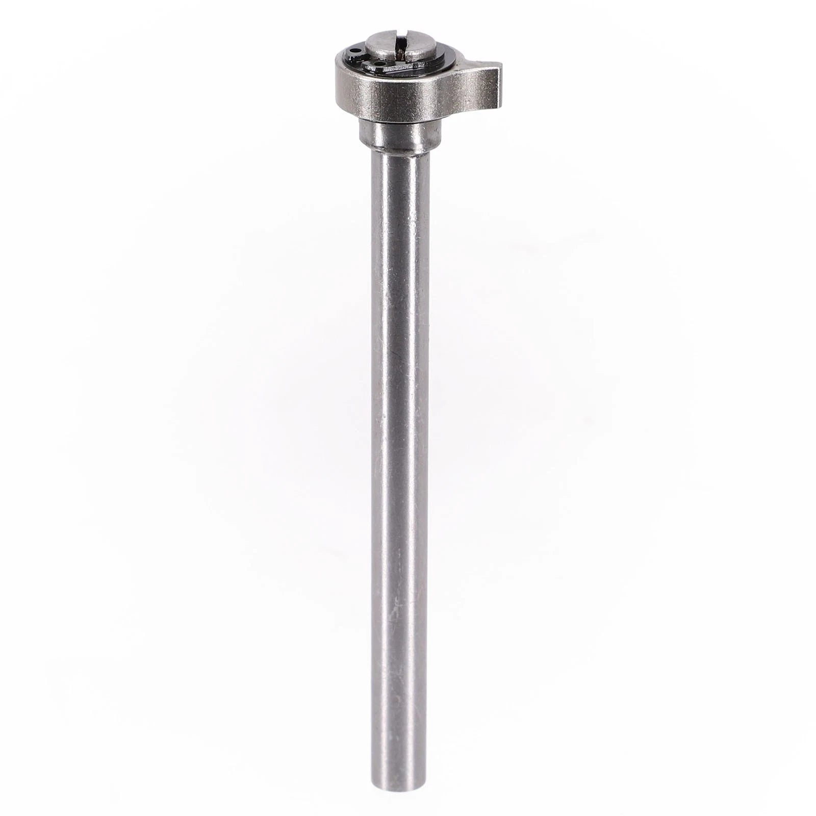 Quick Chuck Saw Shaft for Jig Saw (Portable Assembly Replacement)