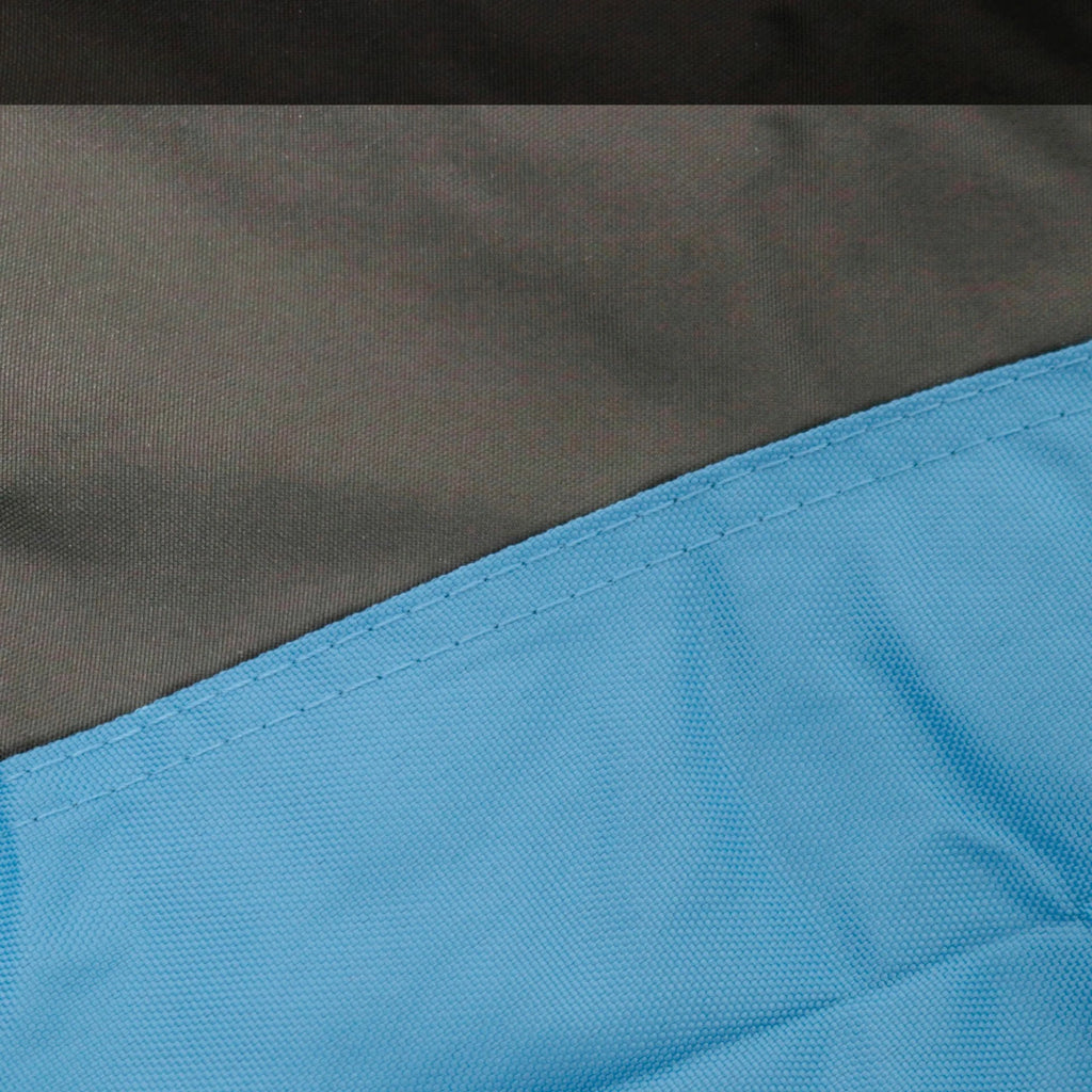 Heavy Duty Trailerable JetSki PWC Storage Cover for Honda AquaTrax F-12X/F-12