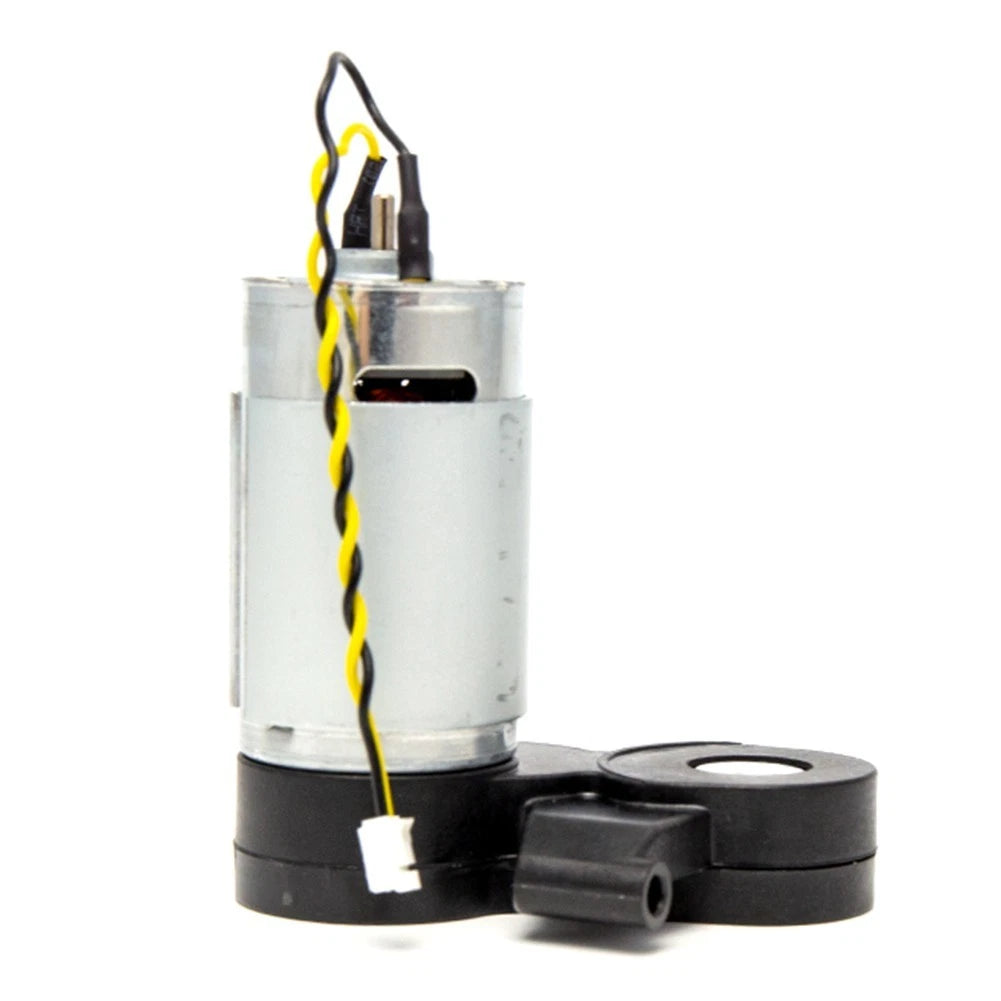 Replacement Central Brush Motor for iHome (2010–2023)