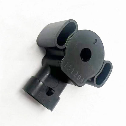 Steering Direction Sensor 1036-0002 For Electronic Forklift 10360002