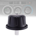 A/C Control Switch Knob for Toyota Vigo SR (2011–2015)