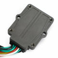 Regulator Rectifier for Yamaha 200Hp 225Hp Outboard (2003–2011) T9