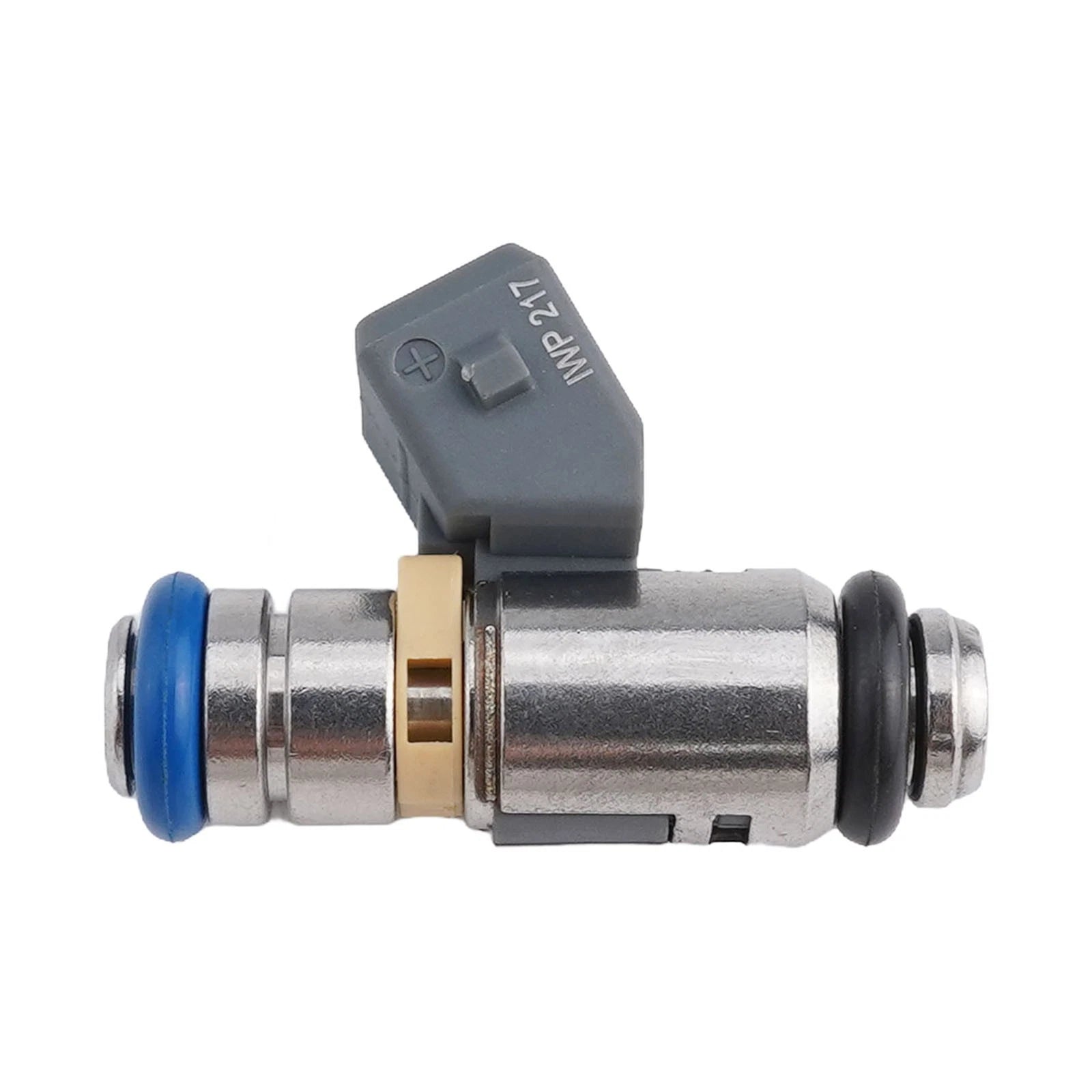 Petrol Injector for Renault Kangoo, Dacia Duster (OEM Spec)