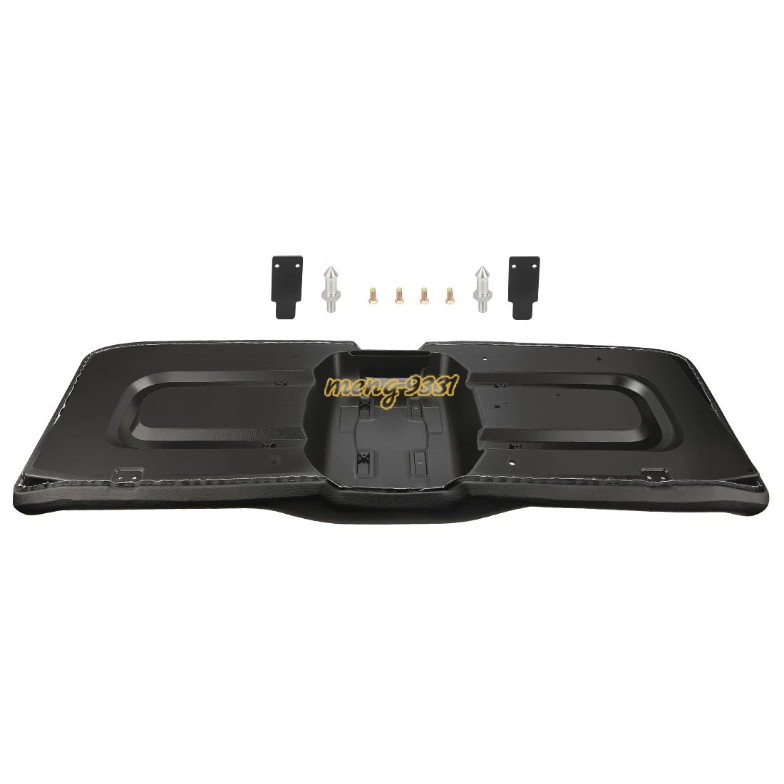 Bottom Seat for Polaris Ranger 900 Diesel (2011–2014) 2684884-070, 2684177-070