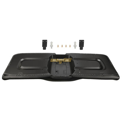 Bottom Seat for Polaris Ranger 900 Diesel (2011–2014) 2684884-070, 2684177-070