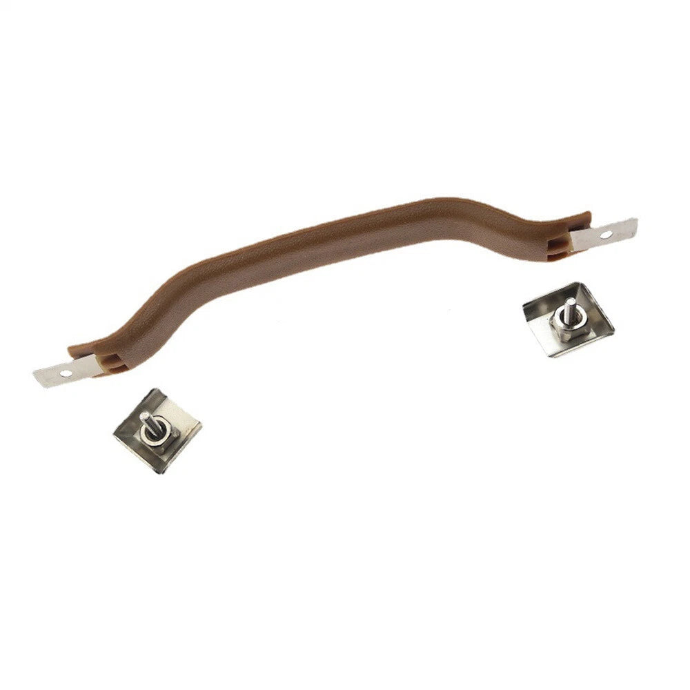 Interior Door Pull Handle for Jeep Wrangler YJ (1987–1995) CJ-5 (1976–1983) 55009801KS